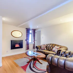  Apartment Mermaid United Kingdom
