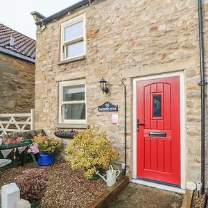  Holiday home Blacksmith's United Kingdom